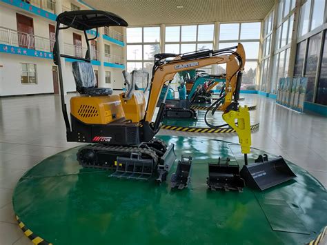 1.5ton mini excavator product|1.5Ton Mini Excavator R15 .